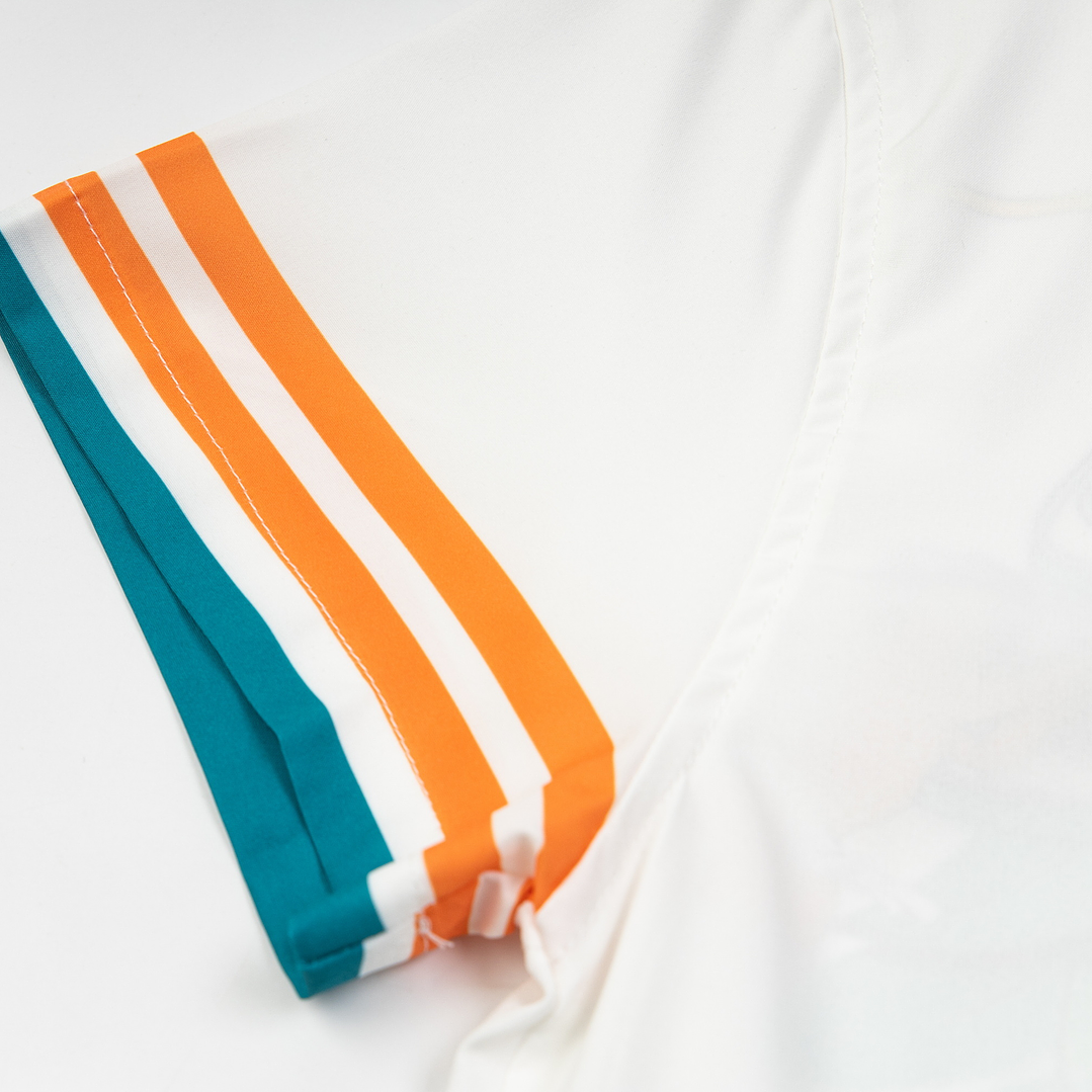 Casablanca Conjunto Verão  8