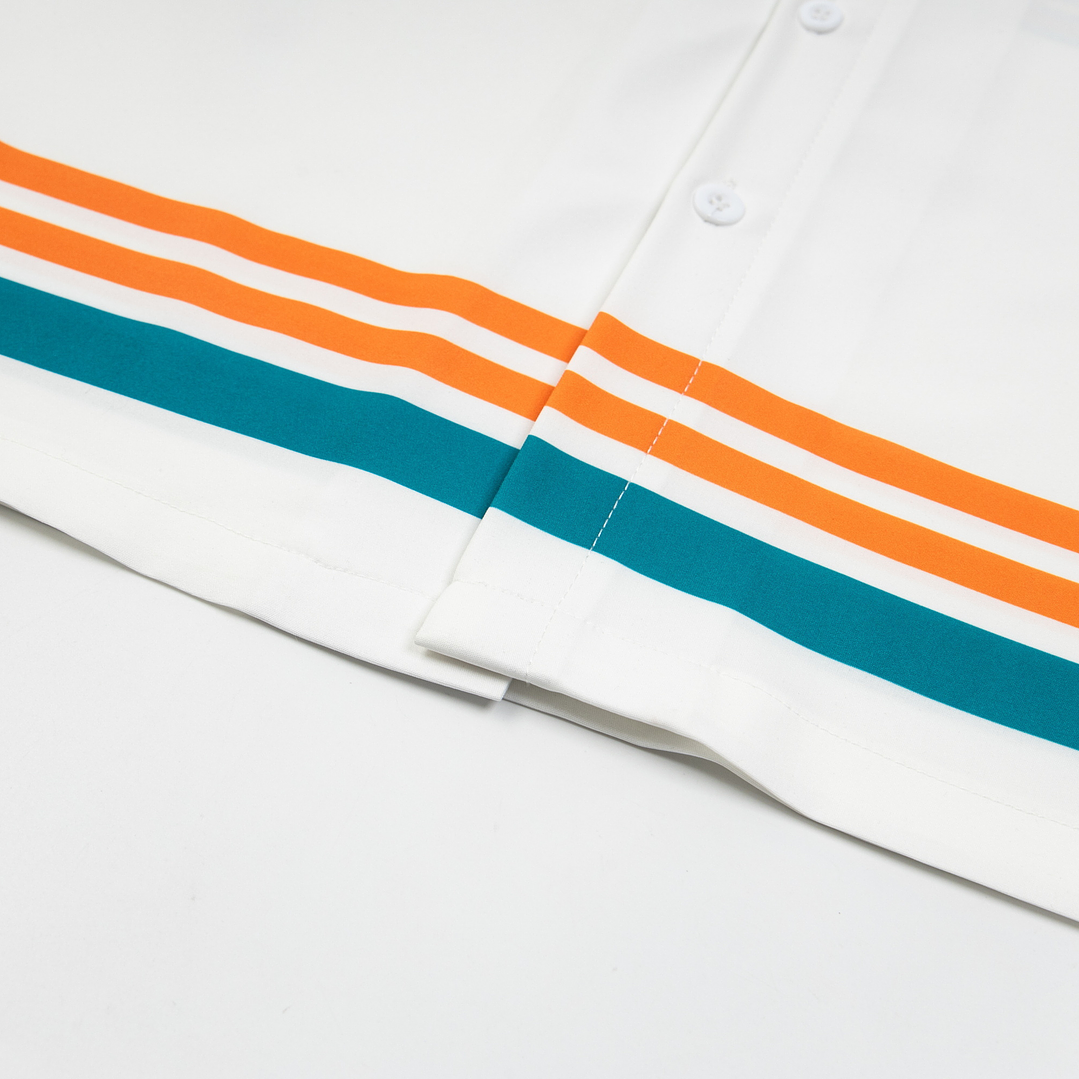 Casablanca Conjunto Verão  9