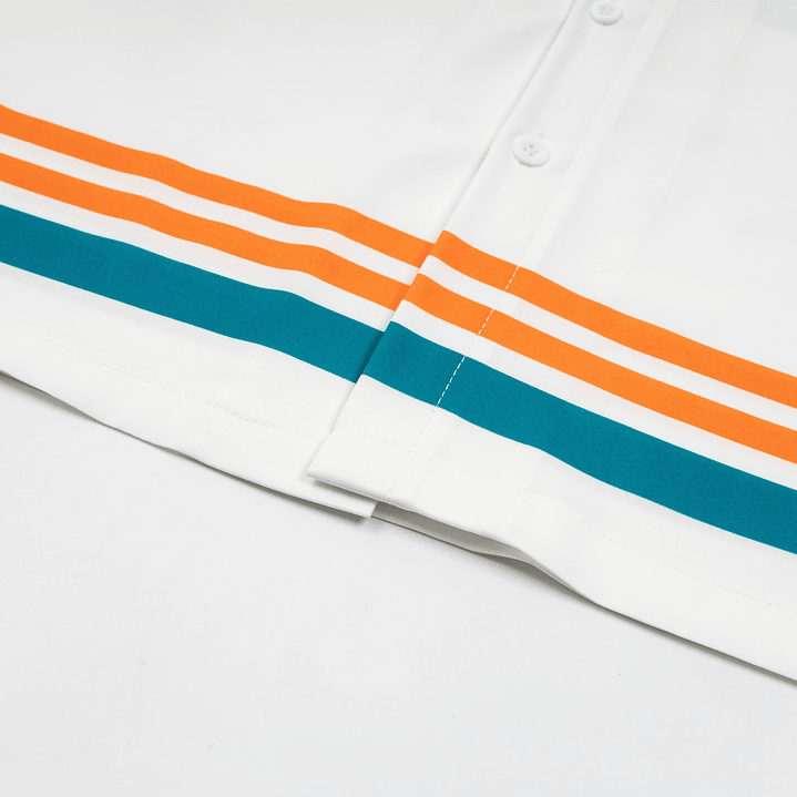 Casablanca Conjunto Verão  9