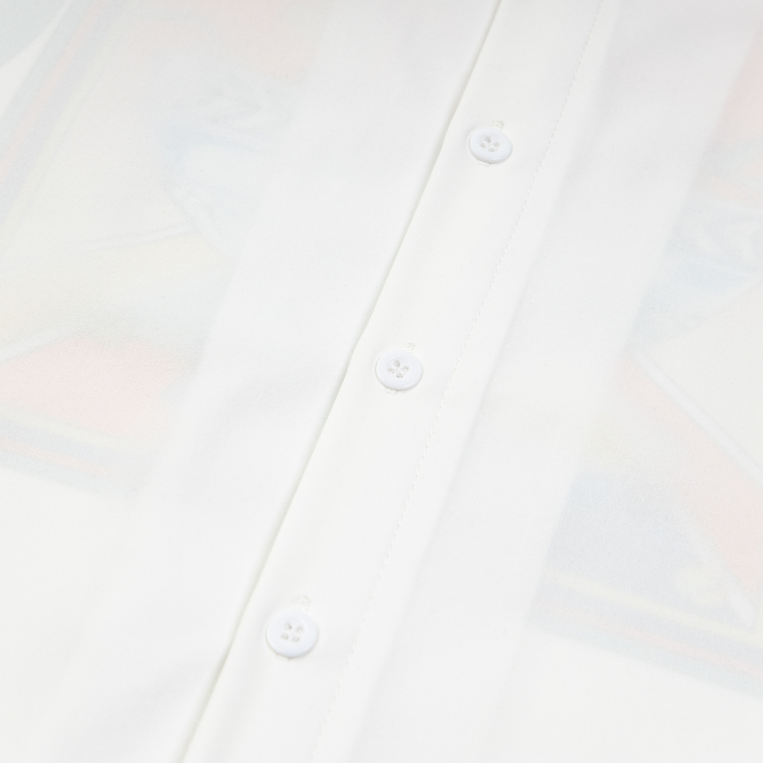 Casablanca Conjunto Verão  10