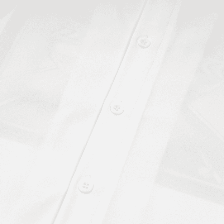 Casablanca Conjunto Verão  10