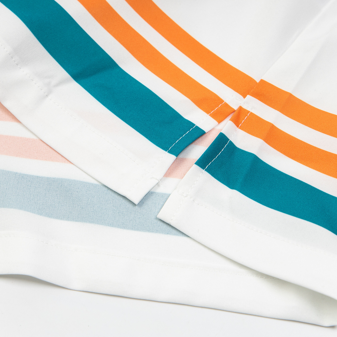 Casablanca Conjunto Verão  11