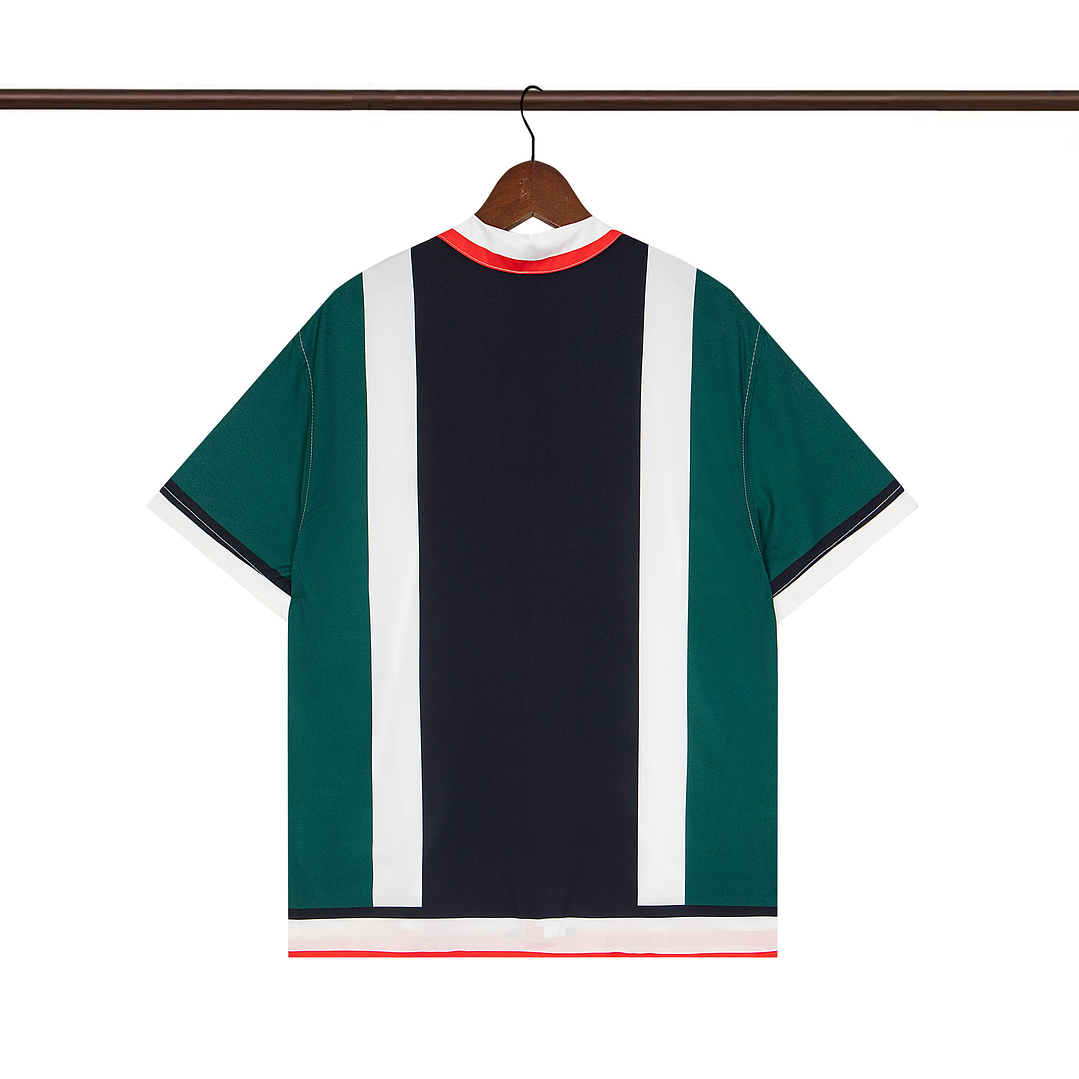 Casablanca Conjunto Verão  3