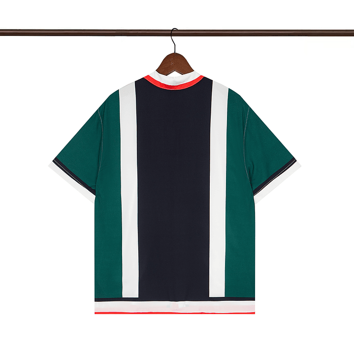 Casablanca Conjunto Verão  3