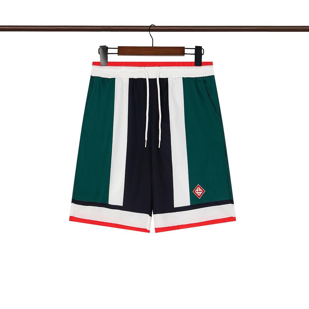 Casablanca Conjunto Verão  4