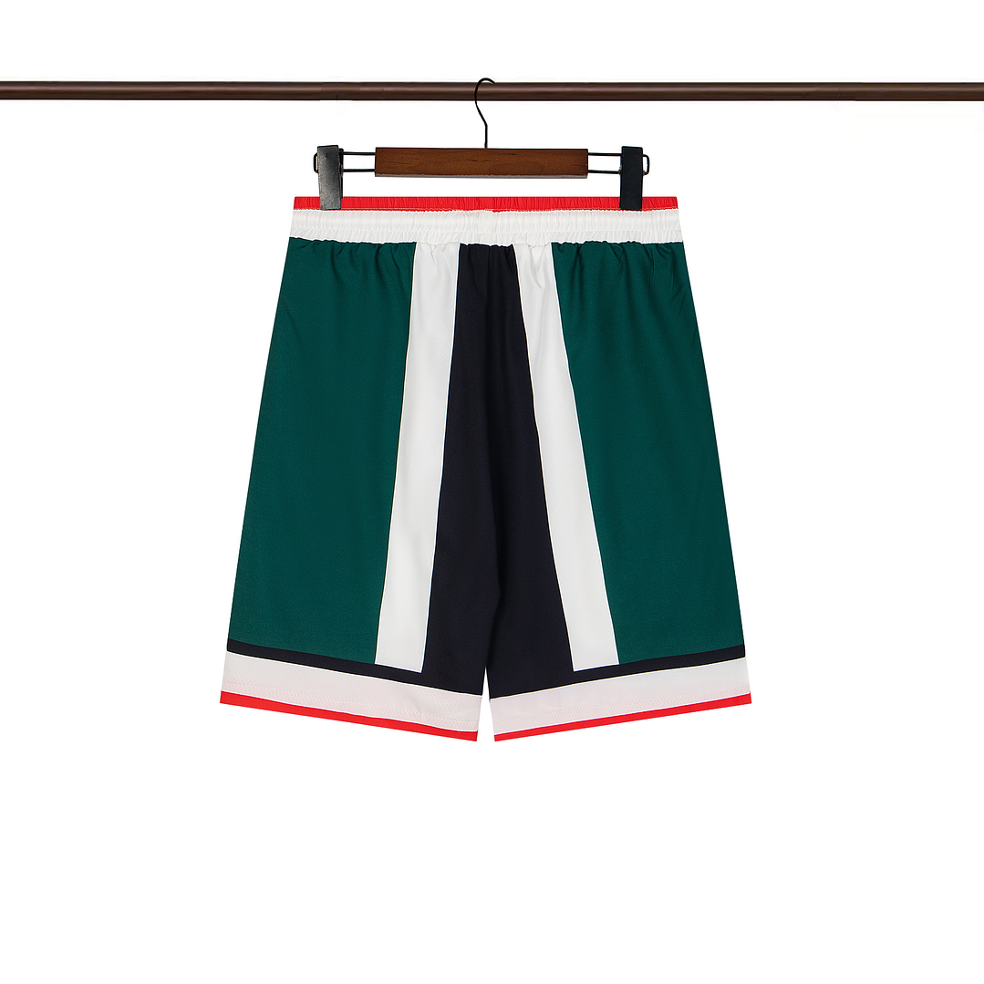 Casablanca Conjunto Verão  5