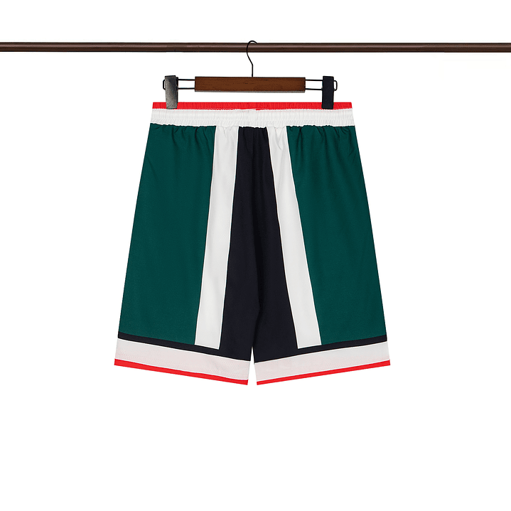 Casablanca Conjunto Verão  5