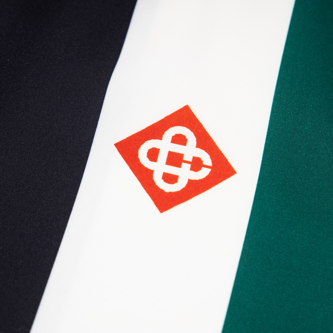 Casablanca Conjunto Verão  7