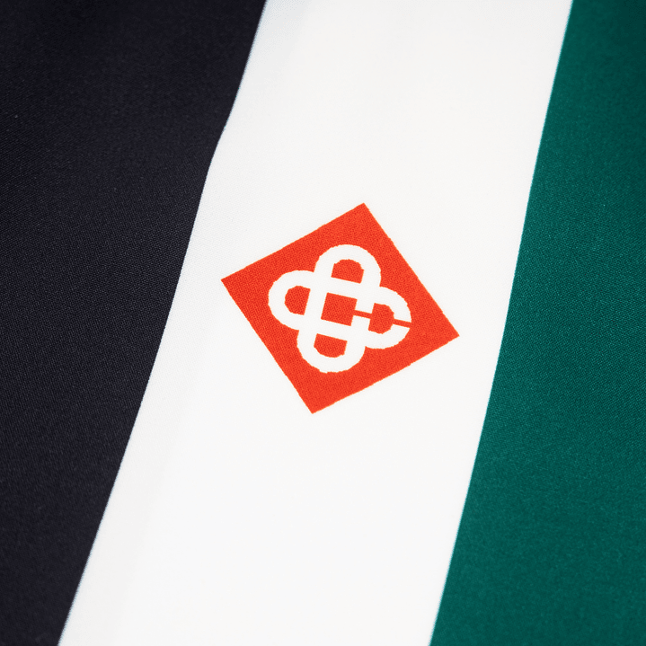 Casablanca Conjunto Verão  7