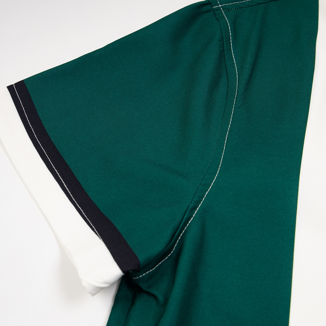 Casablanca Conjunto Verão  9