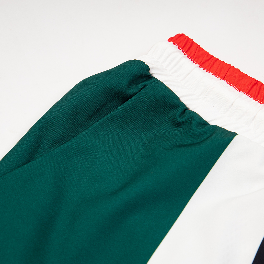 Casablanca Conjunto Verão  14