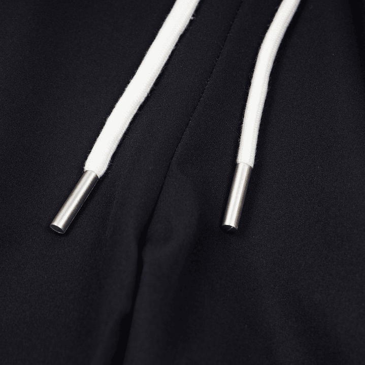 Casablanca Conjunto Verão  16