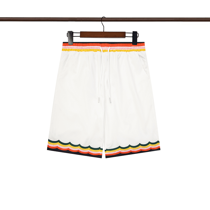 Casablanca Conjunto Verão  4