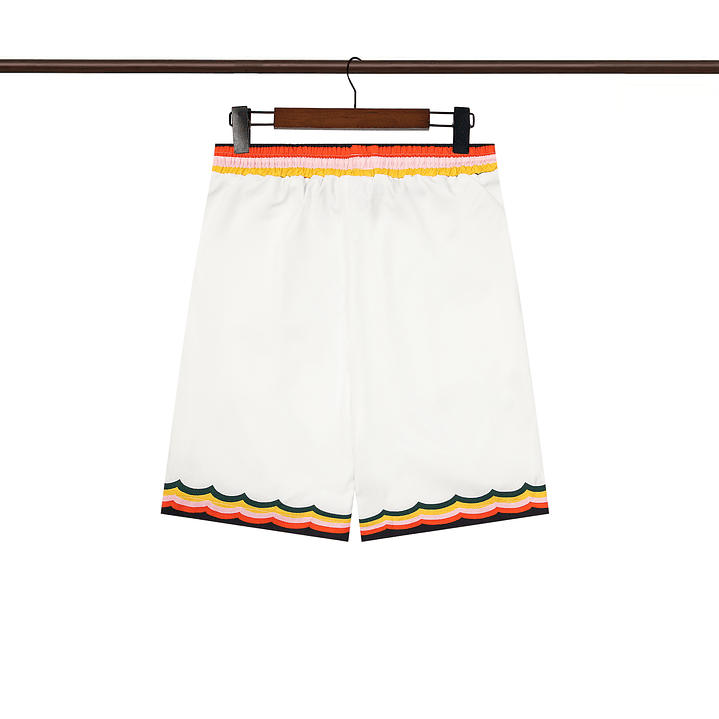 Casablanca Conjunto Verão  5