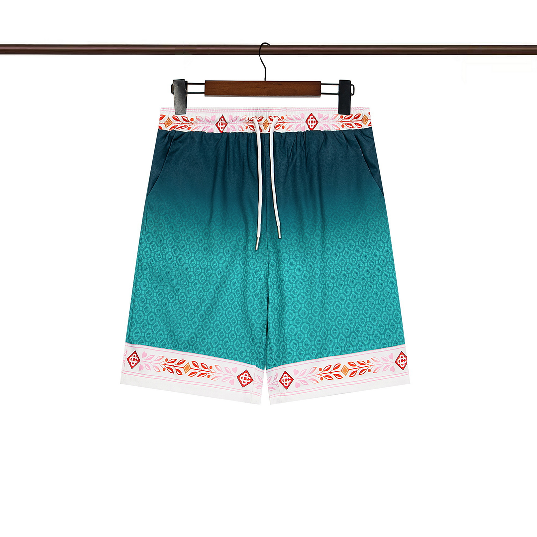 Casablanca Conjunto Verão   4