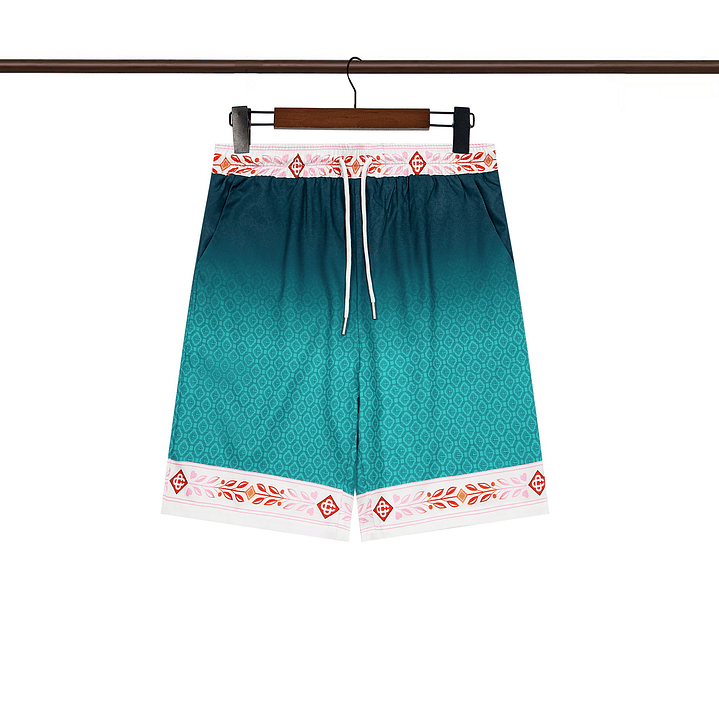 Casablanca Conjunto Verão   4