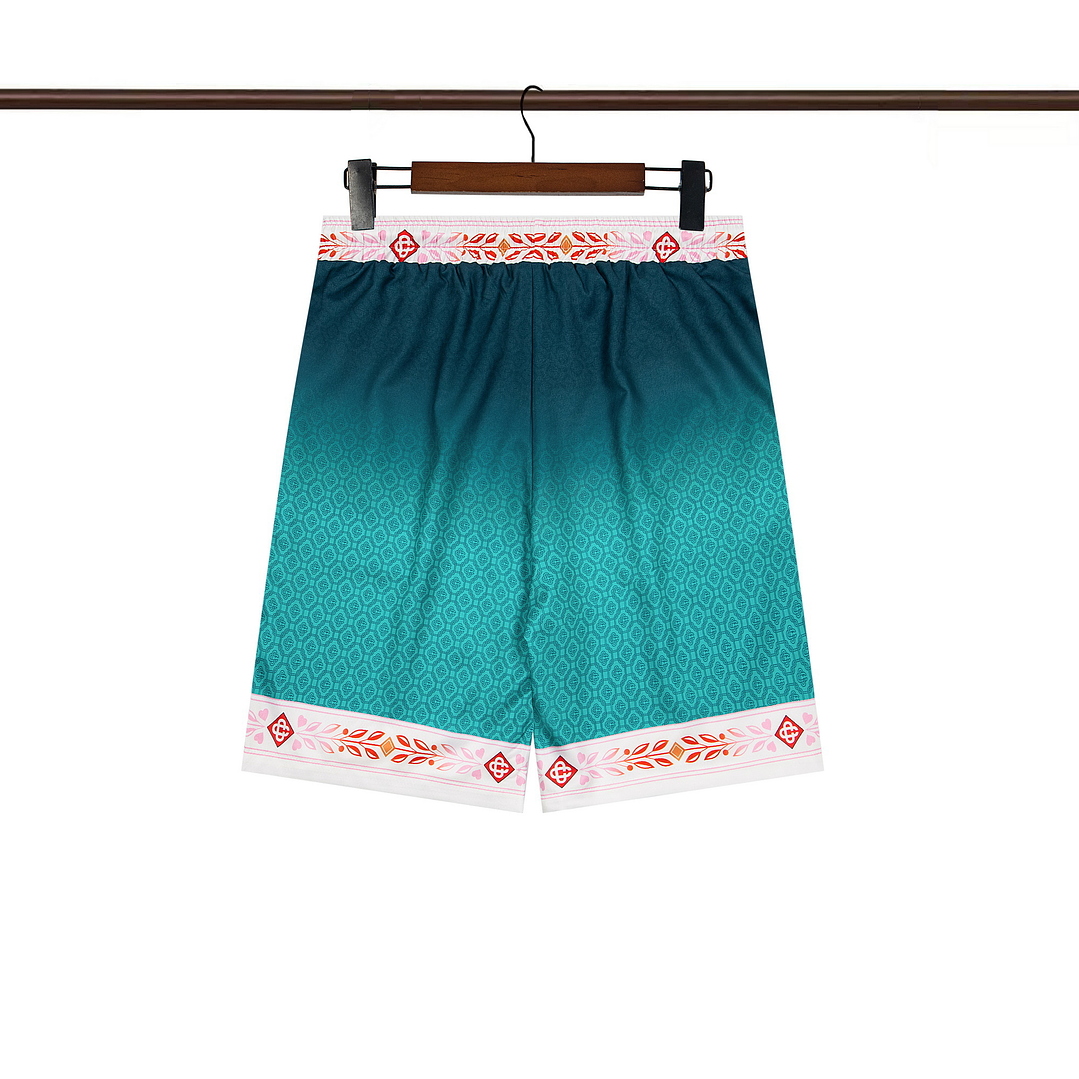 Casablanca Conjunto Verão   5