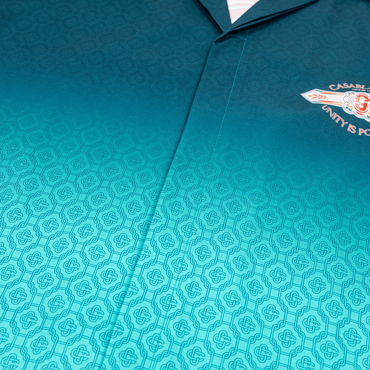 Casablanca Conjunto Verão   9