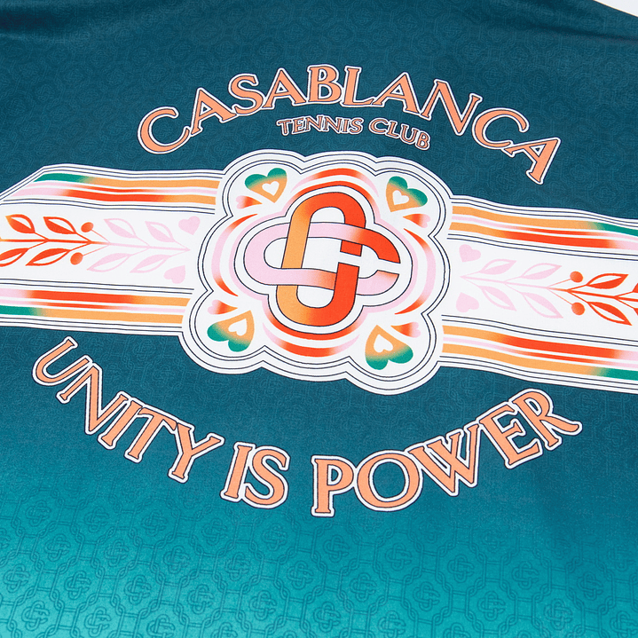 Casablanca Conjunto Verão   17