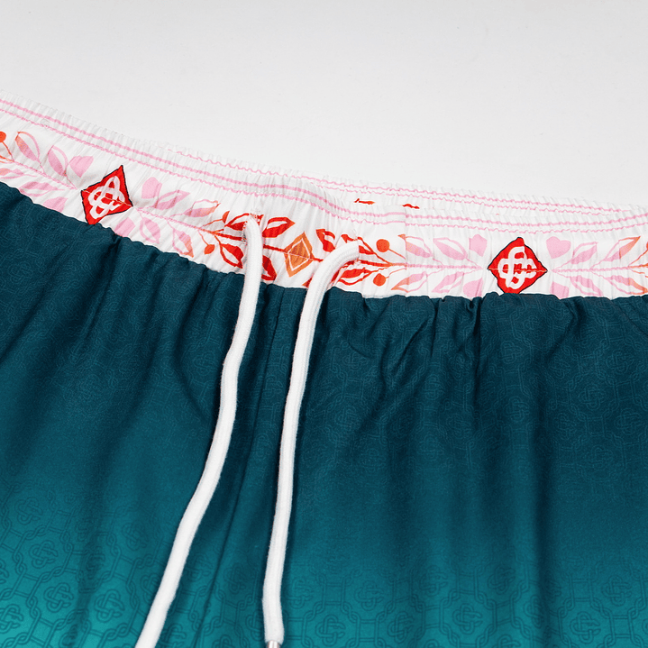 Casablanca Conjunto Verão   18