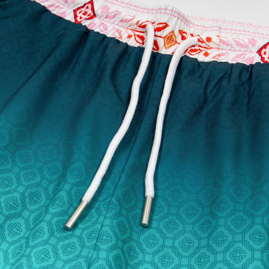 Casablanca Conjunto Verão   20