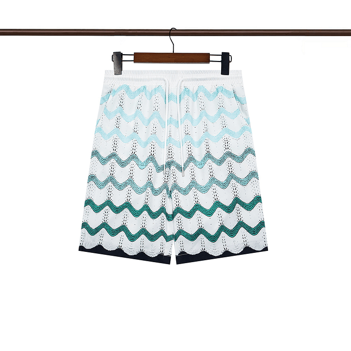 Casablanca Conjunto Verão  4