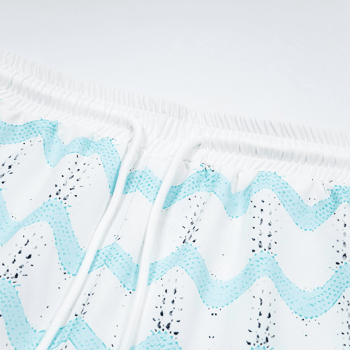 Casablanca Conjunto Verão  14