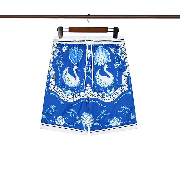 Casablanca Conjunto Verão  4