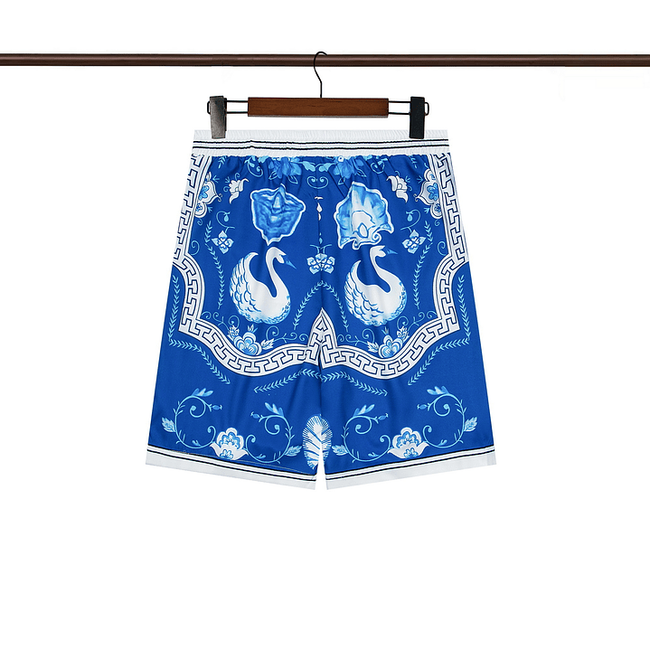 Casablanca Conjunto Verão  5