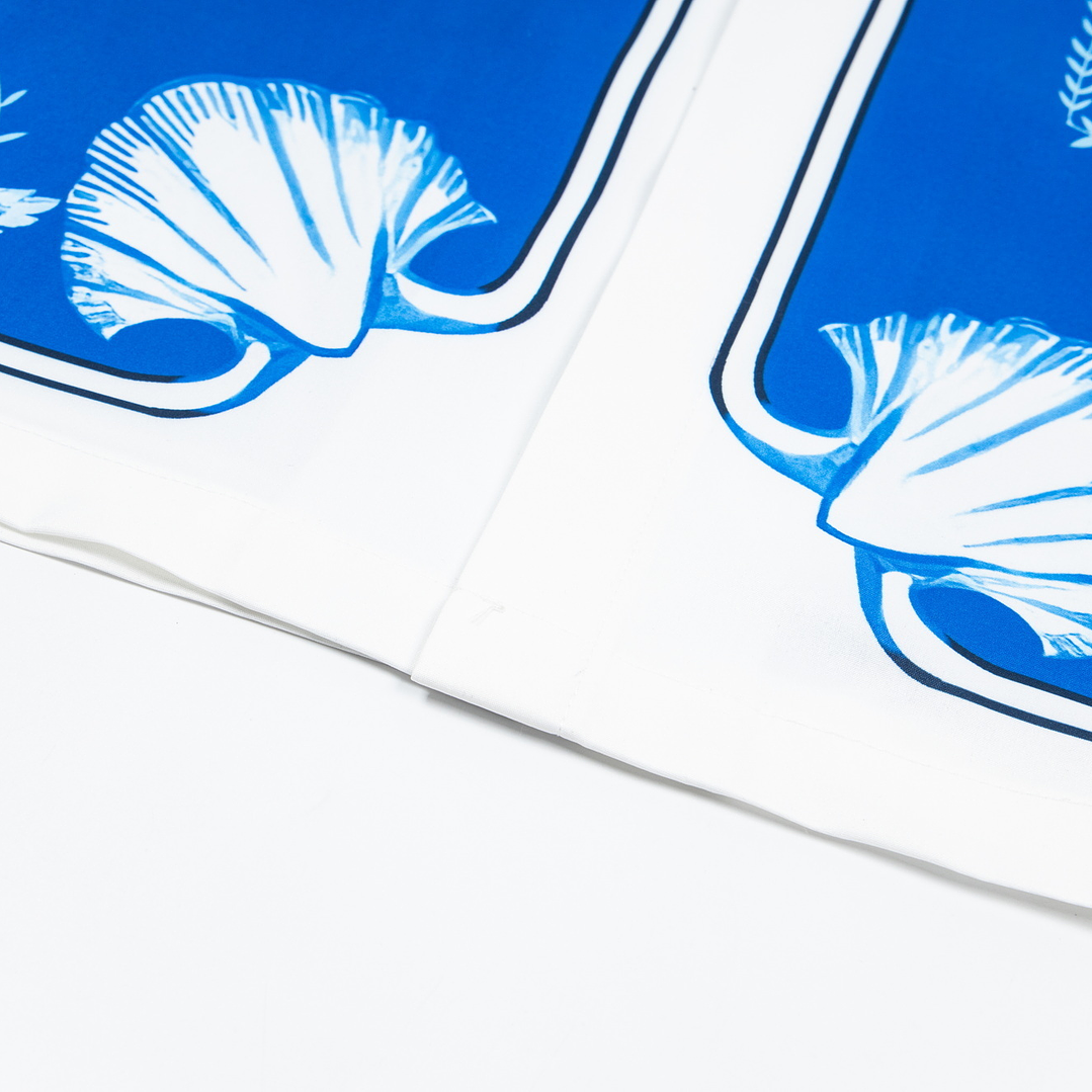 Casablanca Conjunto Verão  10