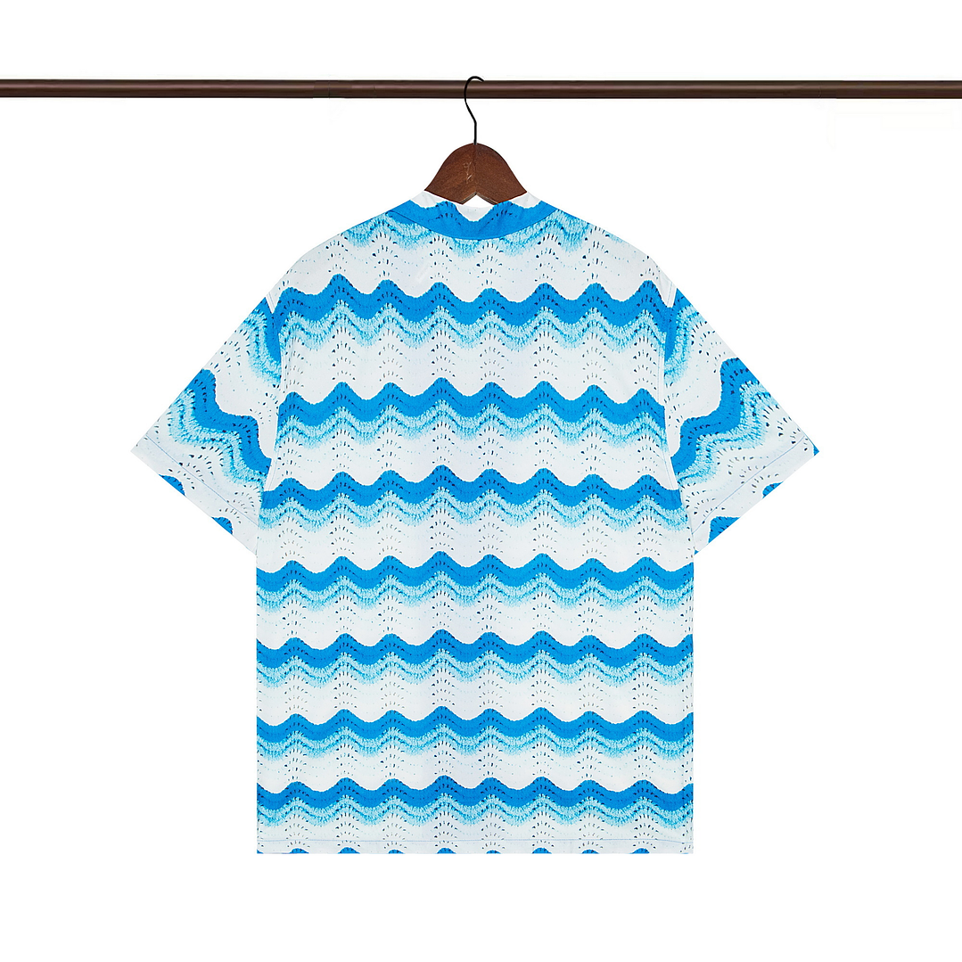 Casablanca Conjunto Verão  3