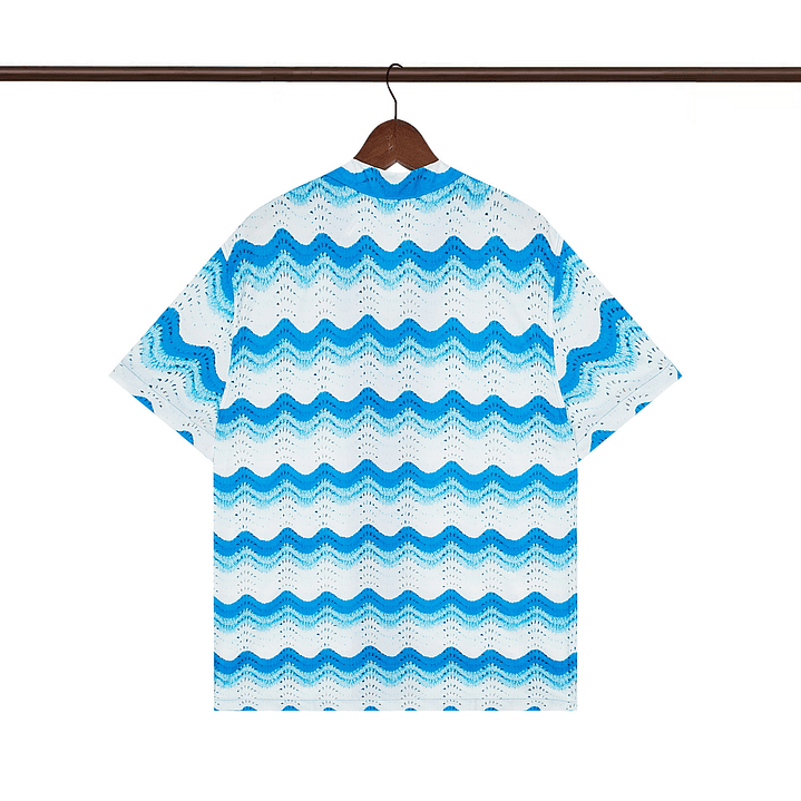 Casablanca Conjunto Verão  3