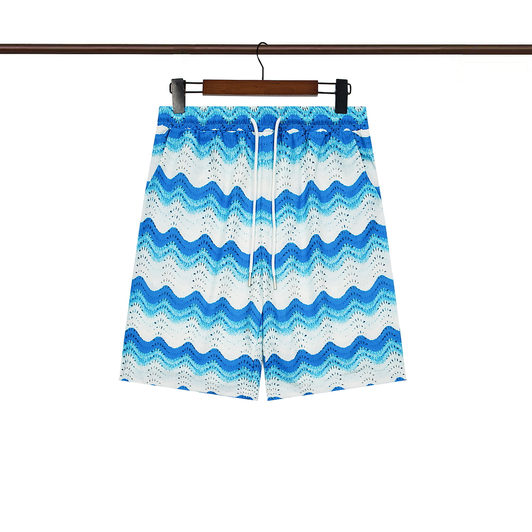 Casablanca Conjunto Verão  4