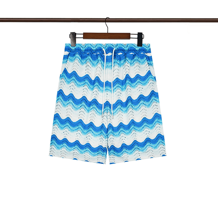 Casablanca Conjunto Verão  4