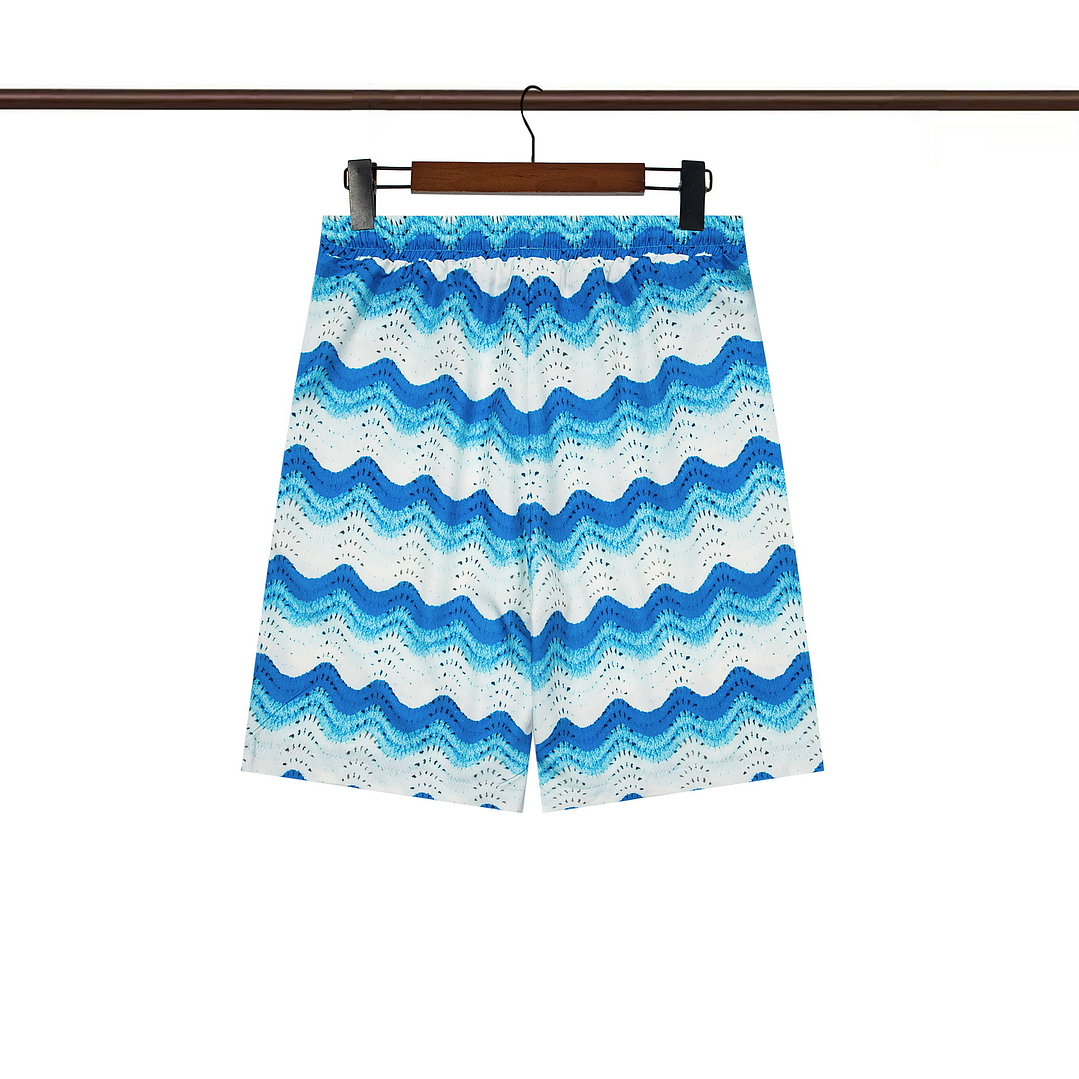 Casablanca Conjunto Verão  5