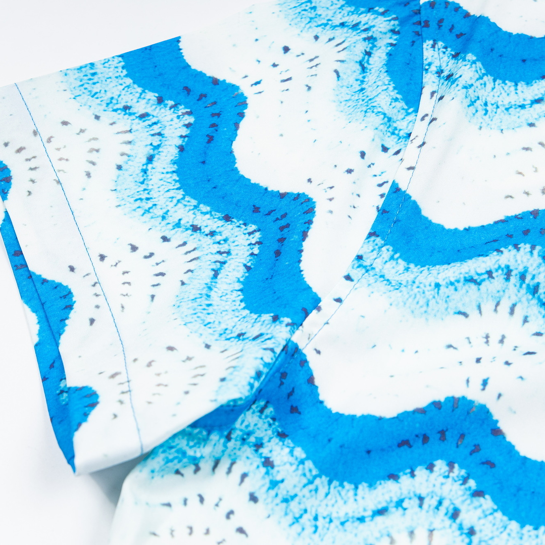 Casablanca Conjunto Verão  8