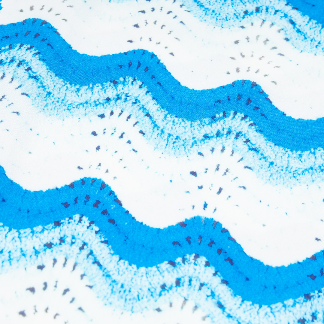 Casablanca Conjunto Verão  9