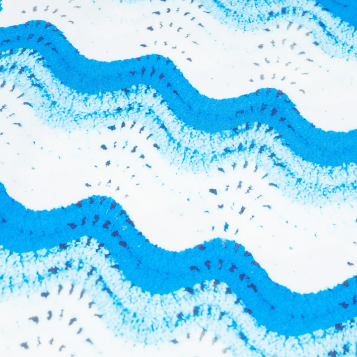 Casablanca Conjunto Verão  9