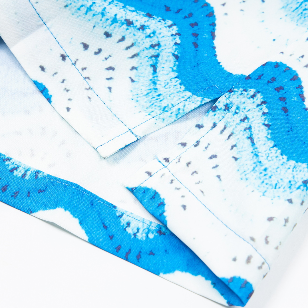 Casablanca Conjunto Verão  11