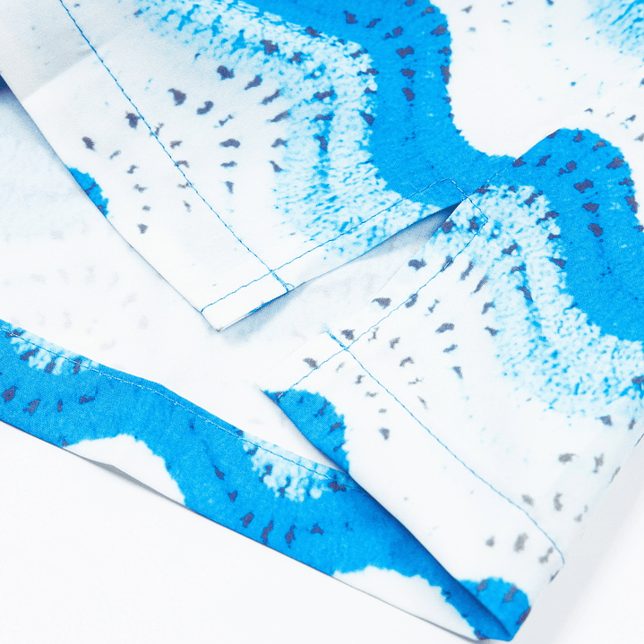 Casablanca Conjunto Verão  11