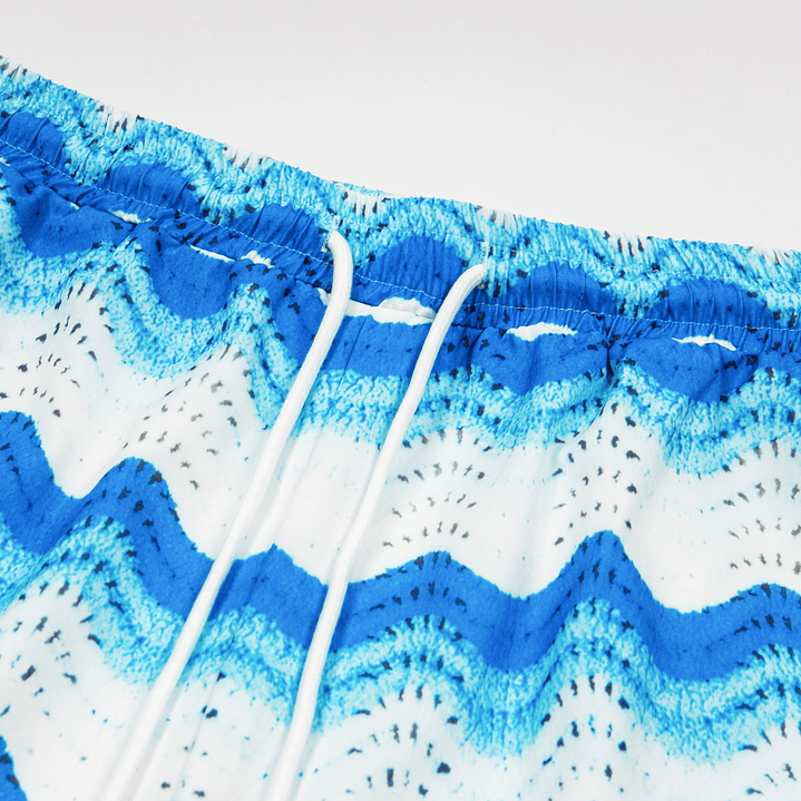 Casablanca Conjunto Verão  14