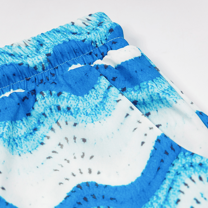 Casablanca Conjunto Verão  16