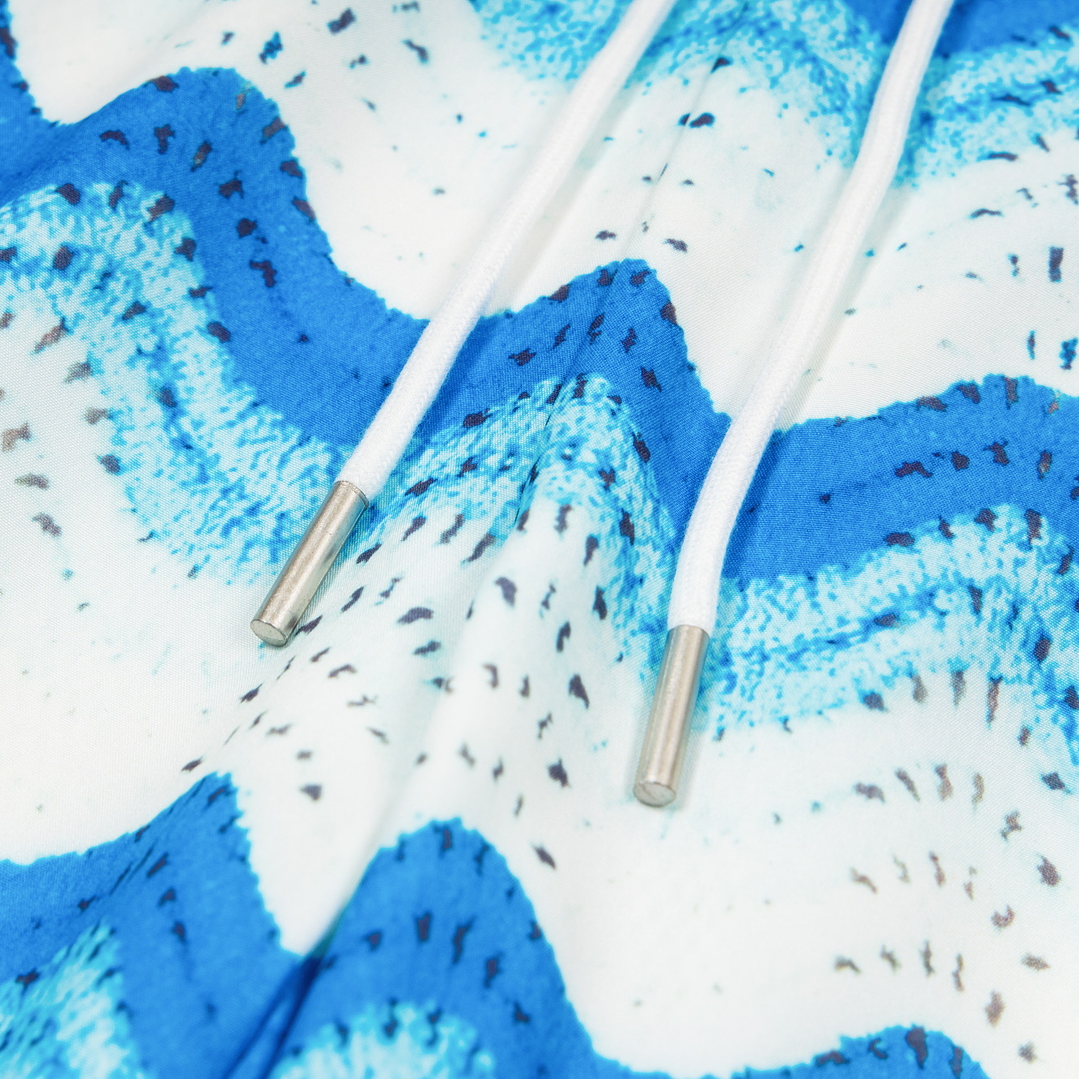 Casablanca Conjunto Verão  17