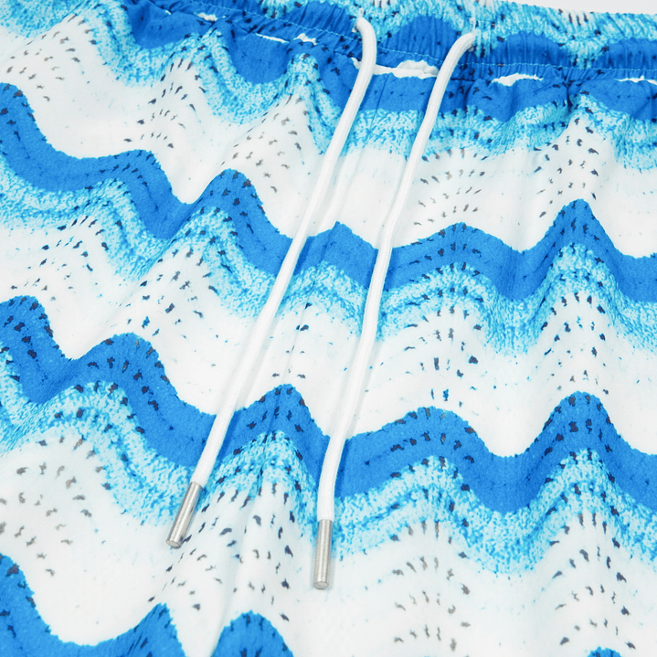 Casablanca Conjunto Verão  18