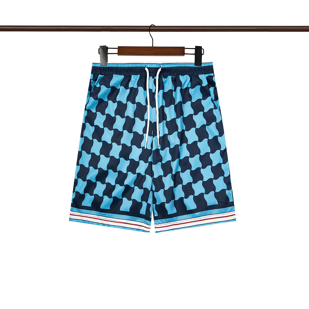 Casablanca Conjunto Verão   4