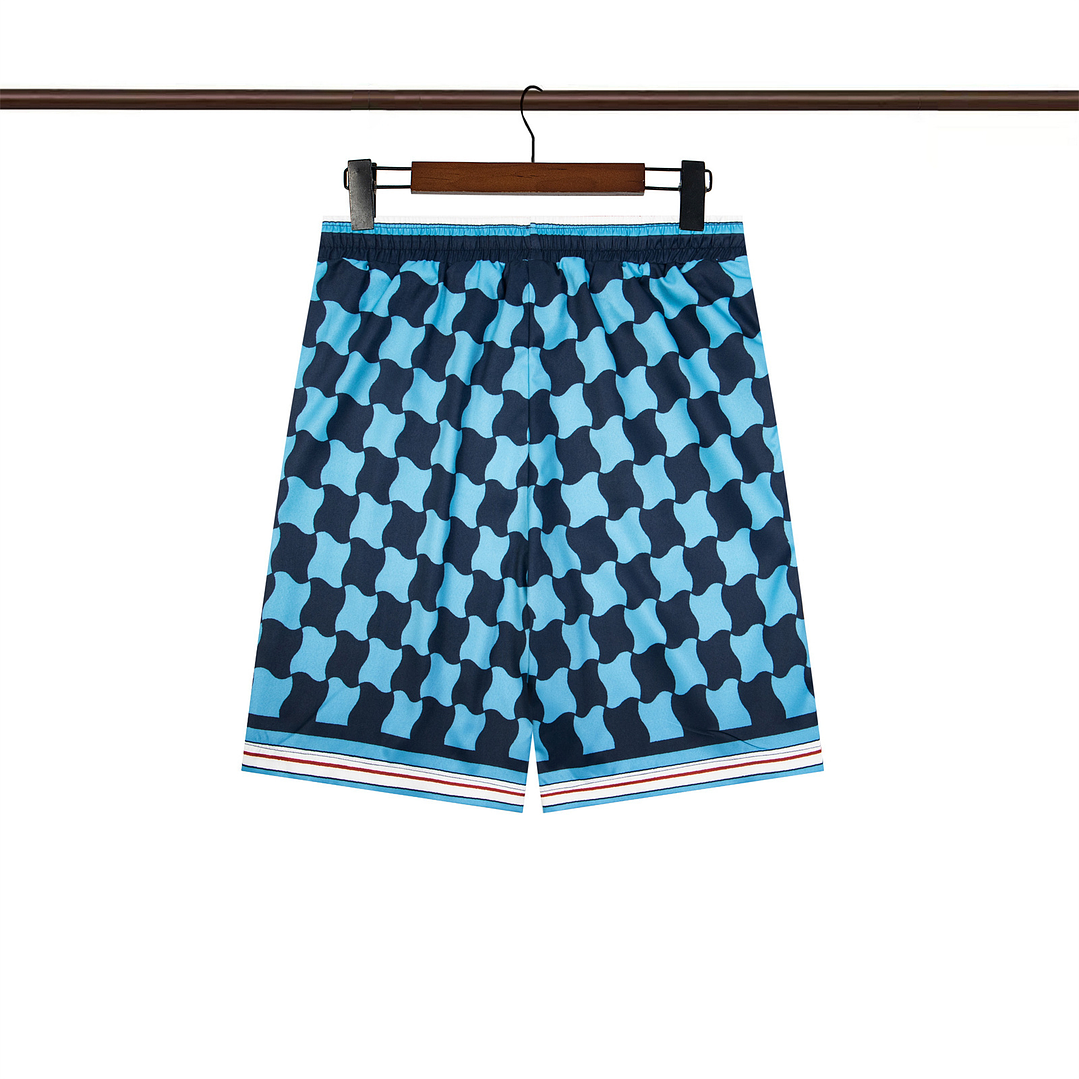 Casablanca Conjunto Verão   5