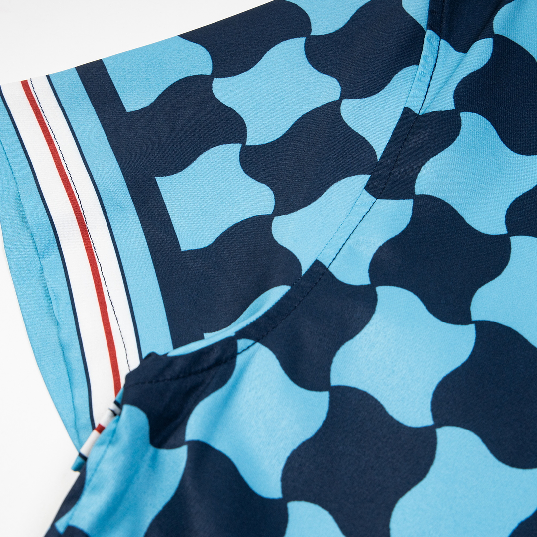 Casablanca Conjunto Verão   7