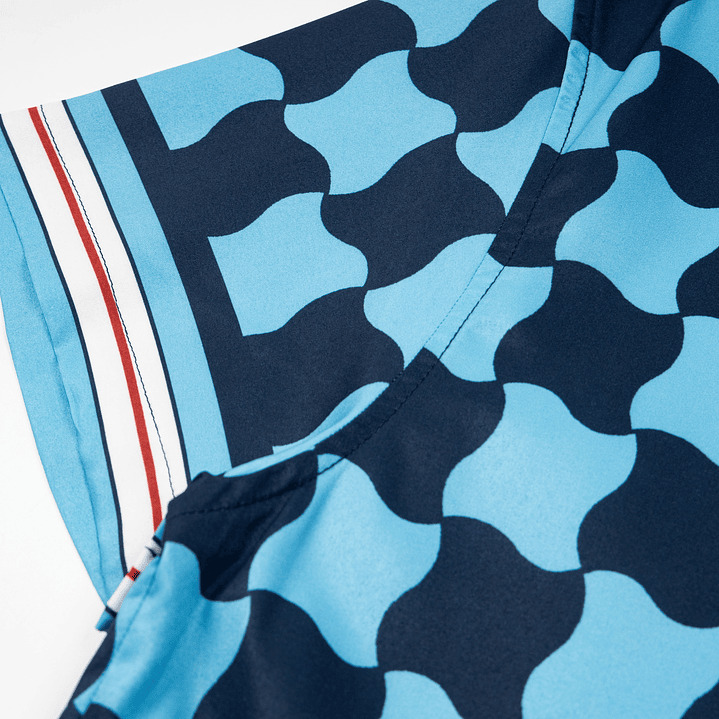 Casablanca Conjunto Verão   7