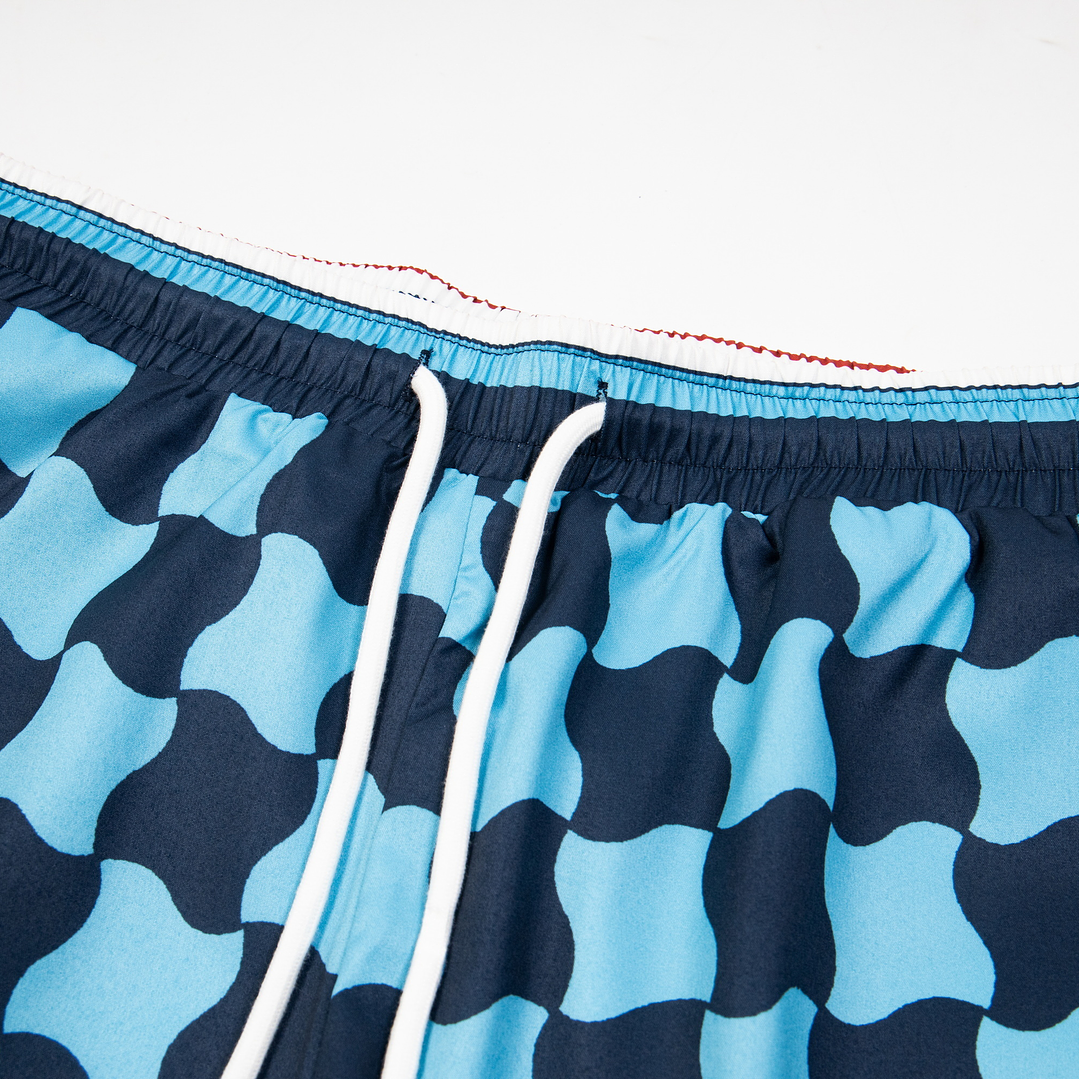 Casablanca Conjunto Verão   14