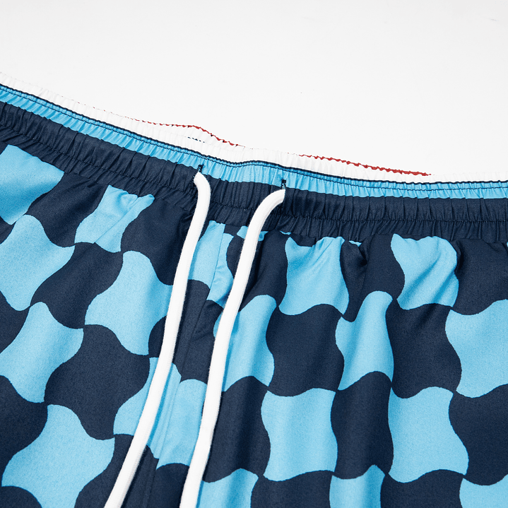 Casablanca Conjunto Verão   14